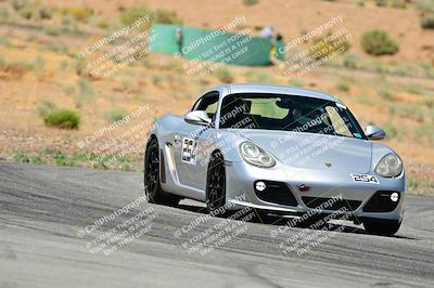 media/May-17-2025-PCA San Diego (Sat) [[bacf5c52c3]]/Orange Group/Session 4 (Turn 10 and StartFinish)/